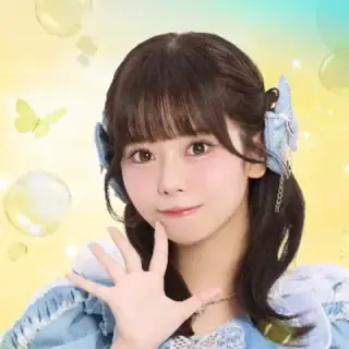 峰島こまき