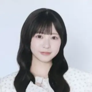青島もも
