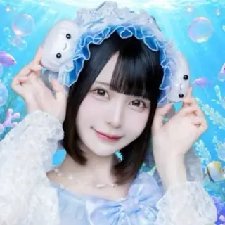 姫咲のえる