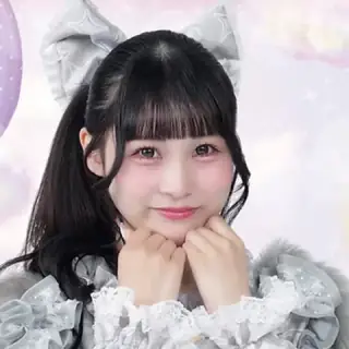 ゆうあ