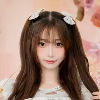 チェヨン
