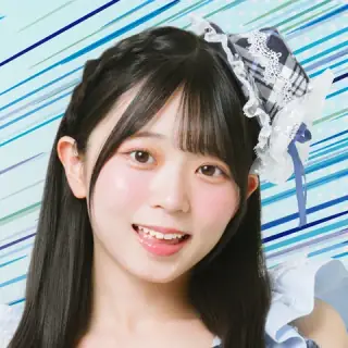 日向こな