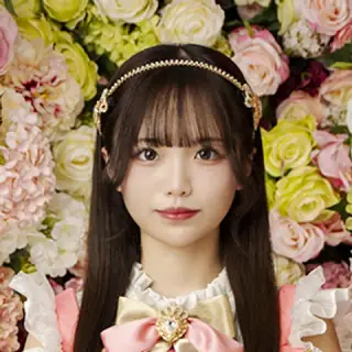 夢乃みみ