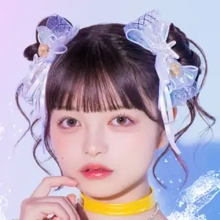 川端優