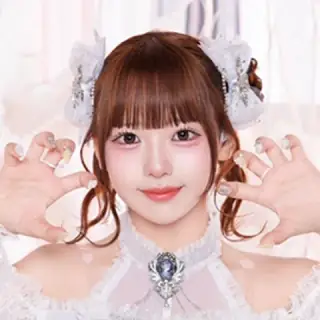彩星まつり