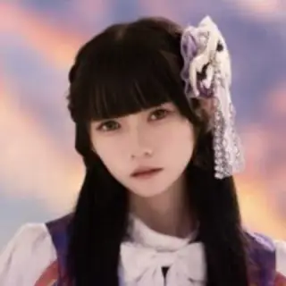 真希しの