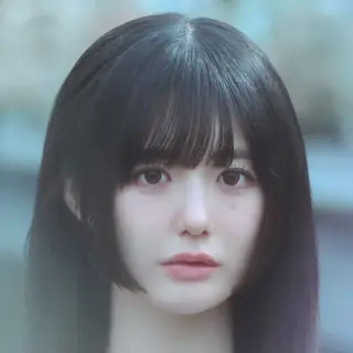 月雲ねる