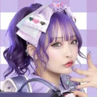 紫苑りんか