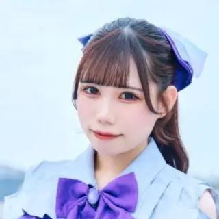 向葵みう