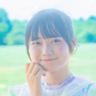 一ノ瀬彩葉