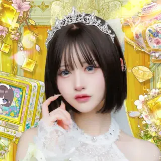 狐波ろん