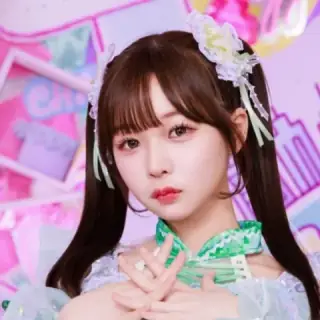 齋藤なな