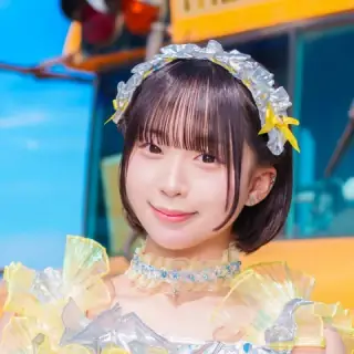 笹南はんな