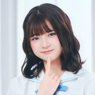 愛來みき