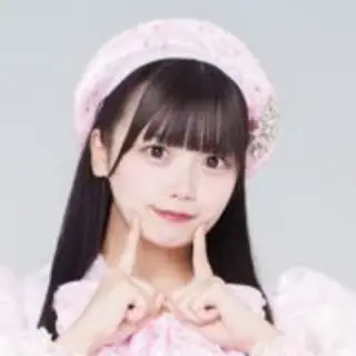 蒼乃萌衣