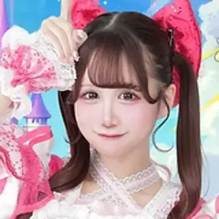 もも