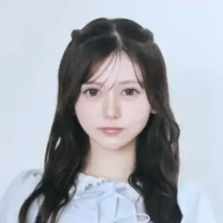 辻りりか
