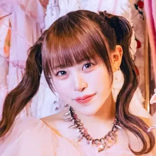 荼緒あいみ