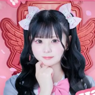 矢乃ひまり