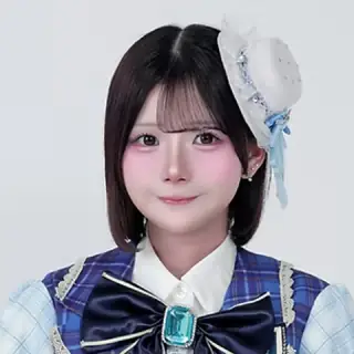 ほのり