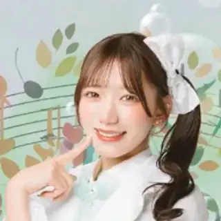 川咲晴