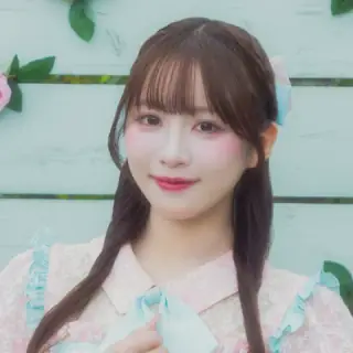 沖玲萌