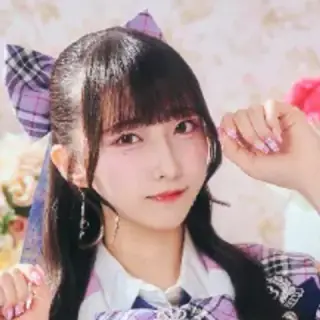 月海まりな
