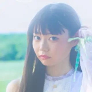 月城聖羅