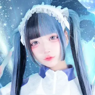 翠稚おん