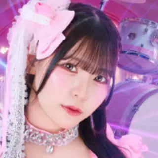 花瀬さな