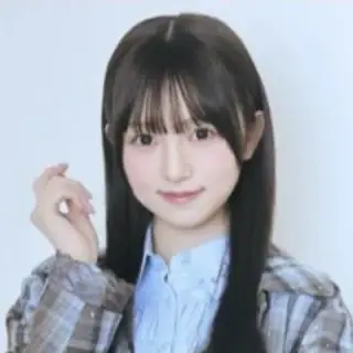 横山かのん