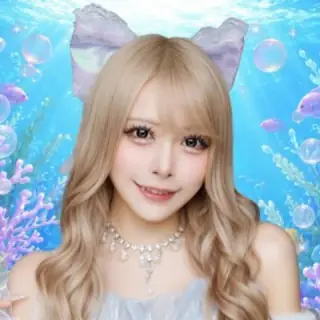 星月夜あむ