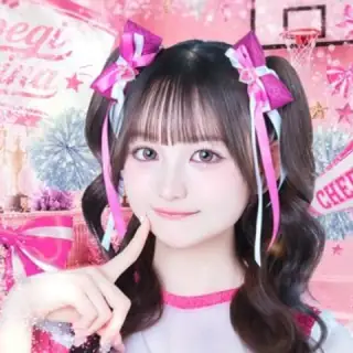 萌木りりな