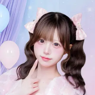 ニコ