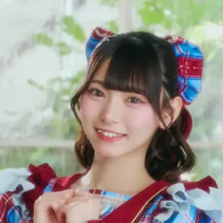 堀川すず