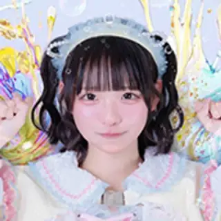 夢咲のどか
