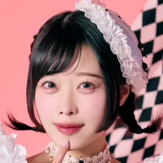 蔀祐佳