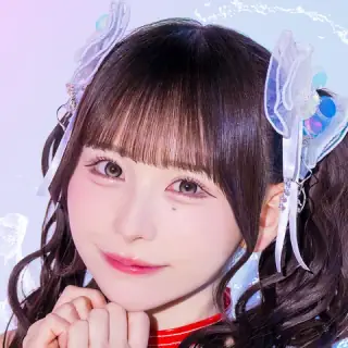 栗原舞優