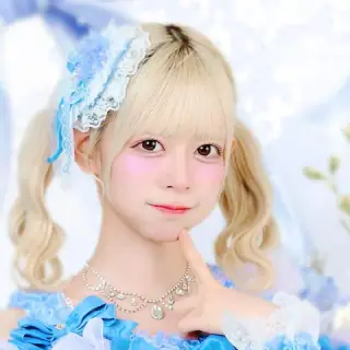 橘彩音