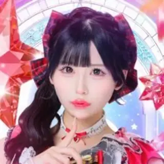 楠みう