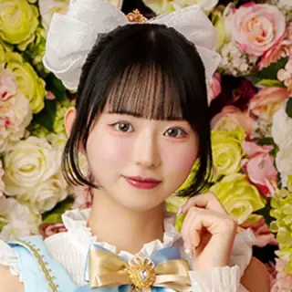 水町夏月