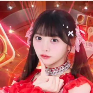 神崎あゆみ