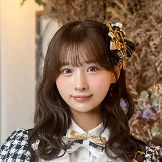 島田菜津美
