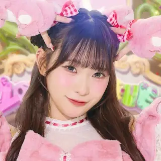 黒崎萌