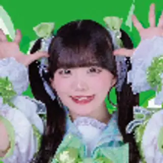 いろね