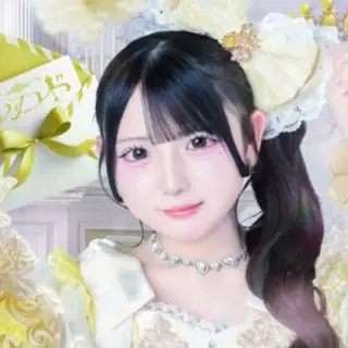 月野あのん