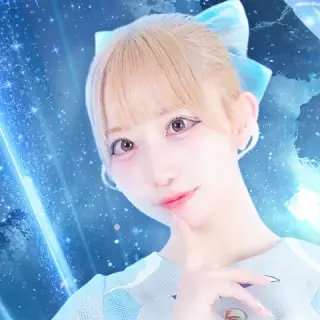 水瀬らゆん