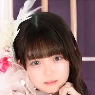 愛綿あめ