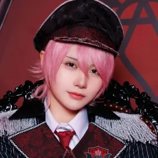 桔梗花香
