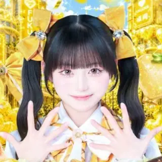 琴通もん